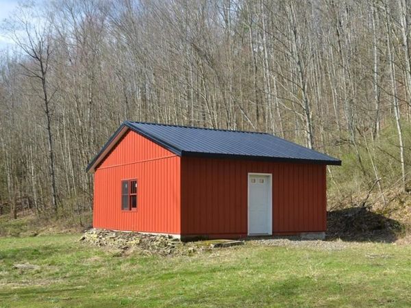 4235 Bellinger Hollow Road, Corning, NY 14830