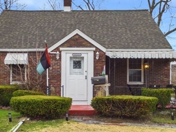 4305 Union Road, Buffalo, NY 14225