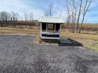 12036 route 370 Road, Cato, NY 13033