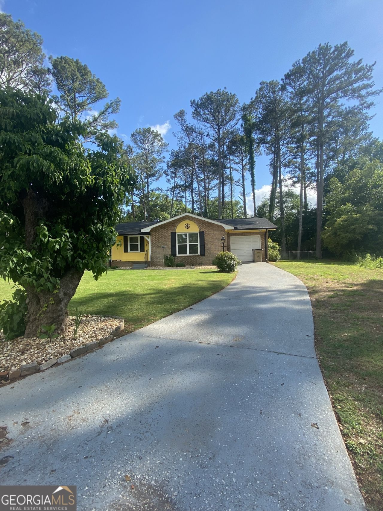 8783 Homewood Court, Riverdale, GA 30274 Main Photo