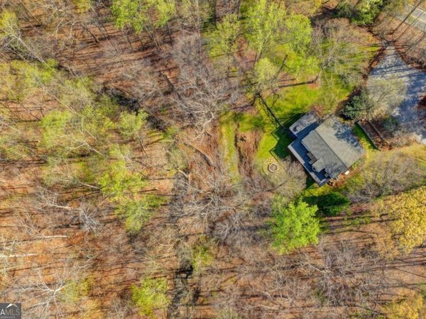 2435 Southers Circle, Suwanee, GA 30024