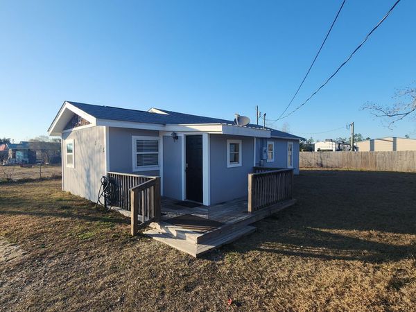 5105 E 14th Street , Panama City, FL 32404