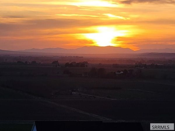 Lot 23 N Enos dr, IDAHO FALLS, ID 83401