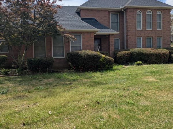 2005 Catharine Drive, Jonesboro, AR 72401