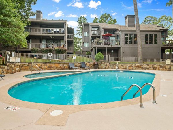 200 Hamilton Oaks Drive, Hot Springs, AR 71913