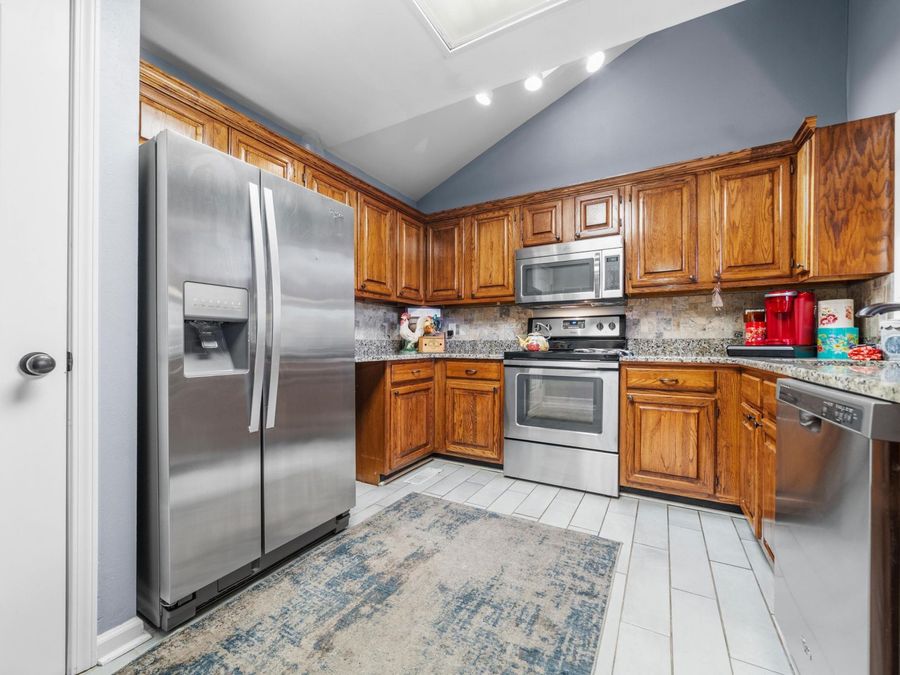 Property Image 24