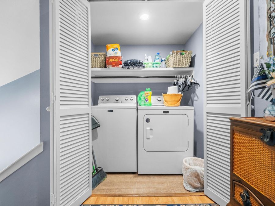 Property Image 45