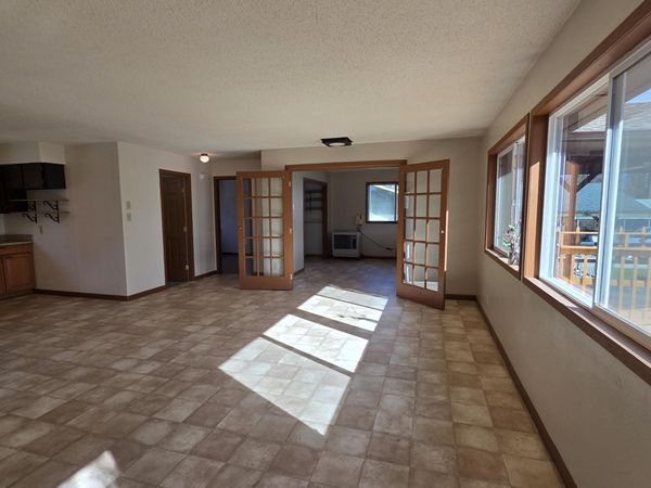 707 Cedar ST, St. Maries, ID 83861