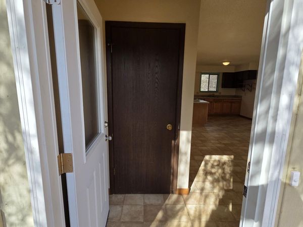 707 Cedar ST, St. Maries, ID 83861