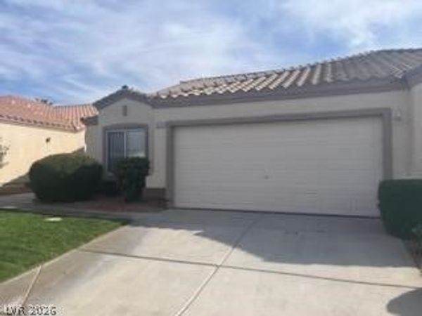 1232 Wigwam Street , Mesquite, NV 89027
