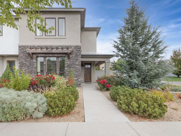 4252 E Parkcenter Blvd, Boise, ID 83716