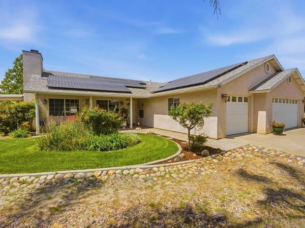 2417 Robertson, Ramona, CA 92065