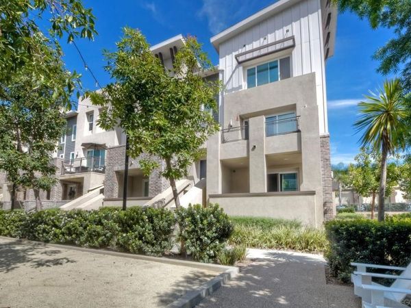 6058 Colt Place, Unit 101, Carlsbad, CA 92009