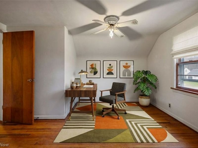 2249 Coleman Drive, Youngstown, OH 44511 Photo 10