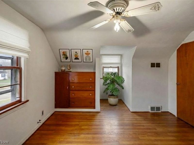 2249 Coleman Drive, Youngstown, OH 44511 Photo 11