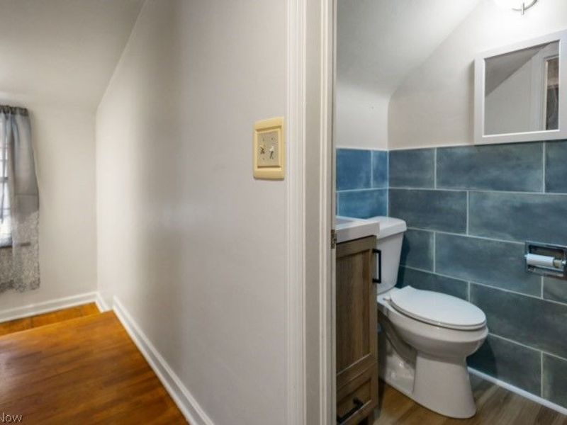 2249 Coleman Drive, Youngstown, OH 44511 Photo 12