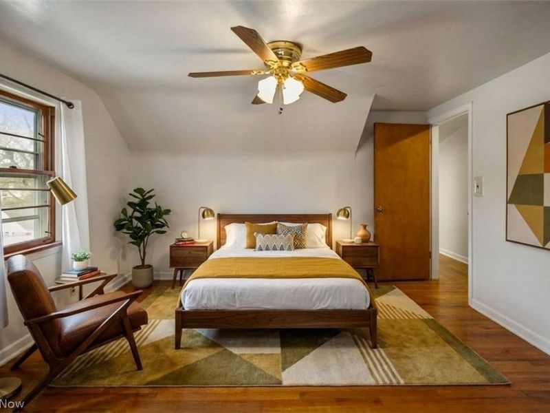 2249 Coleman Drive, Youngstown, OH 44511 Photo 13