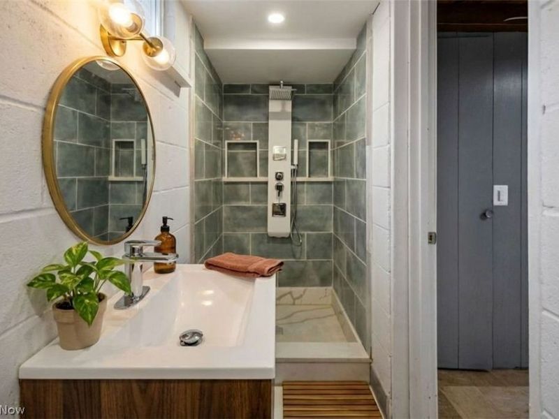 2249 Coleman Drive, Youngstown, OH 44511 Photo 14