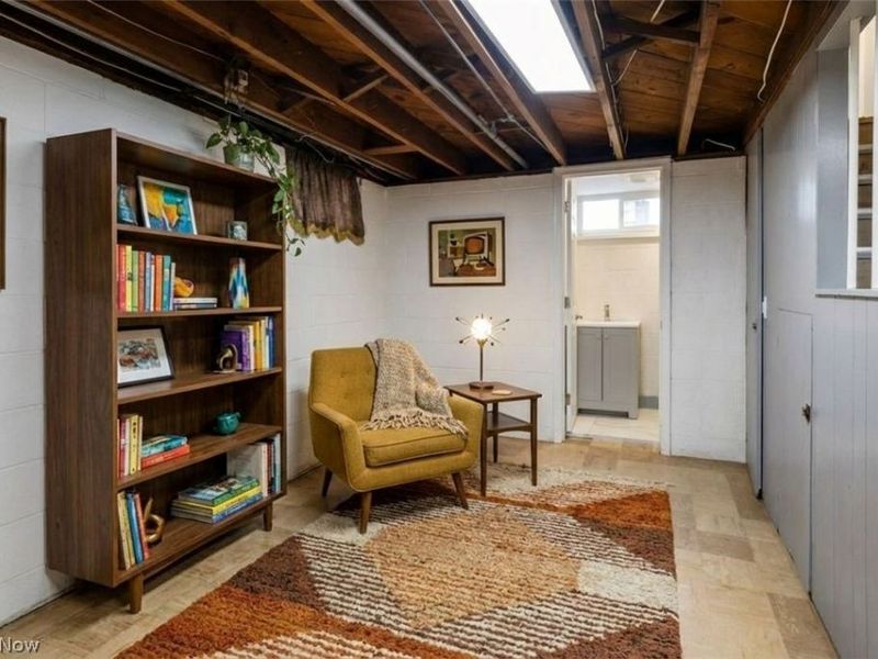 2249 Coleman Drive, Youngstown, OH 44511 Photo 15