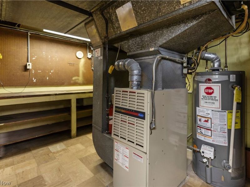 2249 Coleman Drive, Youngstown, OH 44511 Photo 17