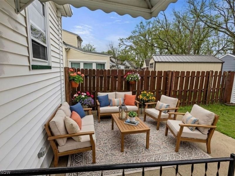 2249 Coleman Drive, Youngstown, OH 44511 Photo 18