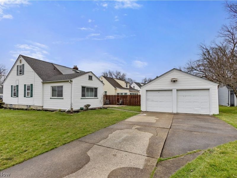 2249 Coleman Drive, Youngstown, OH 44511 Photo 19