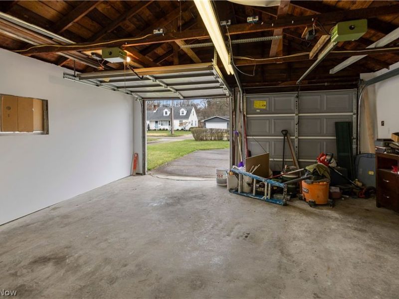 2249 Coleman Drive, Youngstown, OH 44511 Photo 20