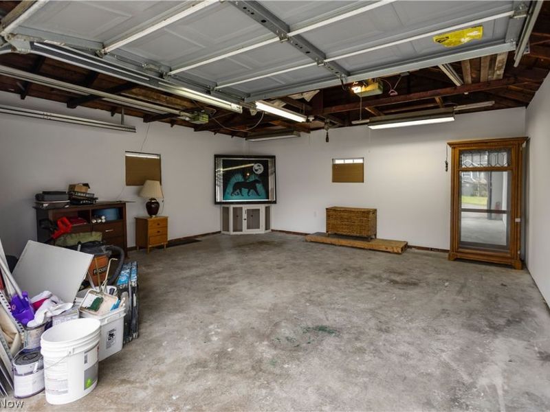 2249 Coleman Drive, Youngstown, OH 44511 Photo 21