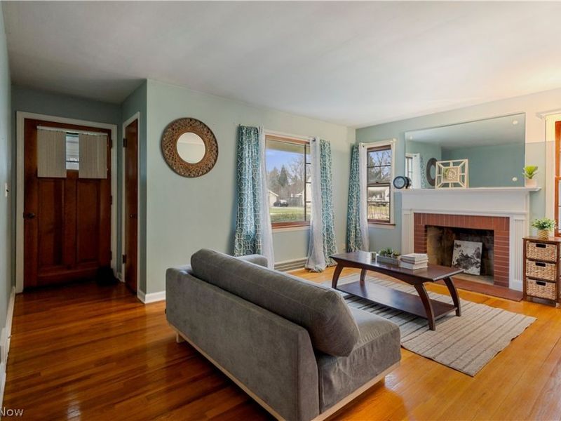 2249 Coleman Drive, Youngstown, OH 44511 Photo 3