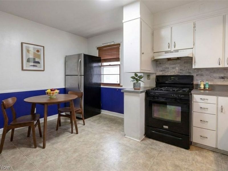 2249 Coleman Drive, Youngstown, OH 44511 Photo 4