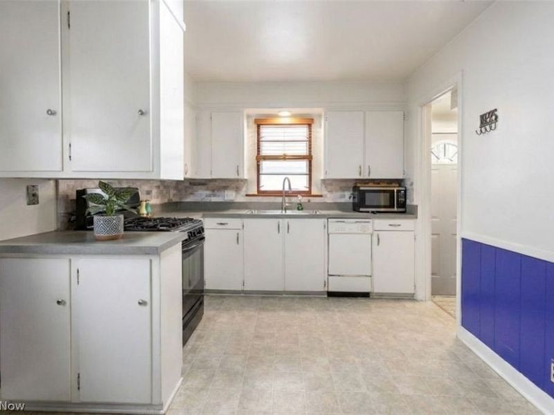 2249 Coleman Drive, Youngstown, OH 44511 Photo 5