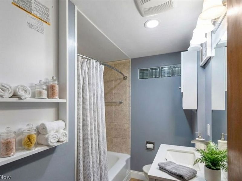 2249 Coleman Drive, Youngstown, OH 44511 Photo 7