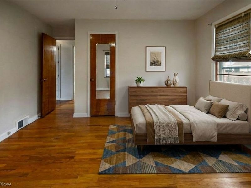 2249 Coleman Drive, Youngstown, OH 44511 Photo 8