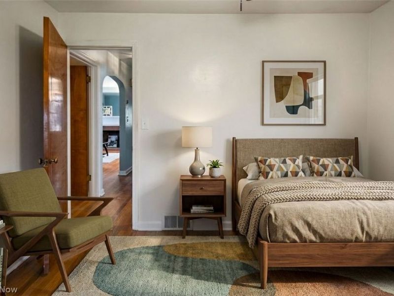 2249 Coleman Drive, Youngstown, OH 44511 Photo 9