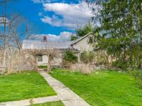 home photo