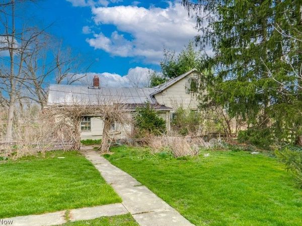 1846 Lester Road , Valley City, OH 44280