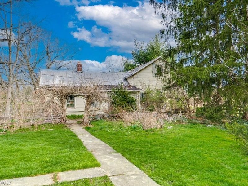 1846 Lester Road, Valley City, OH 44280 Photo 1