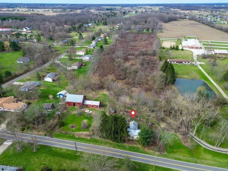 1846 Lester Road, Valley City, OH 44280 Photo 2