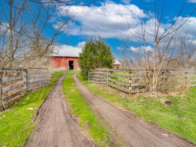 1846 Lester Road, Valley City, OH 44280 Photo 4