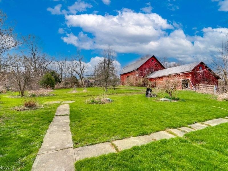 1846 Lester Road, Valley City, OH 44280 Photo 5