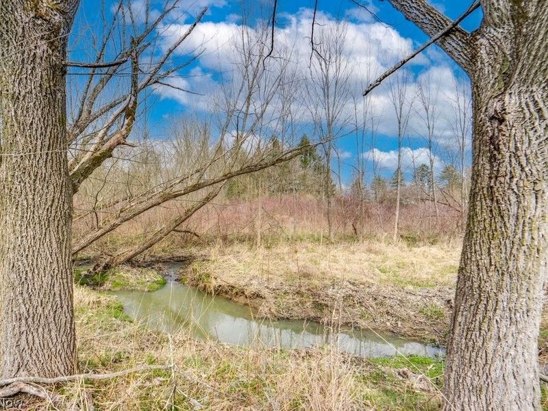 1846 Lester Road, Valley City, OH 44280 Photo 7