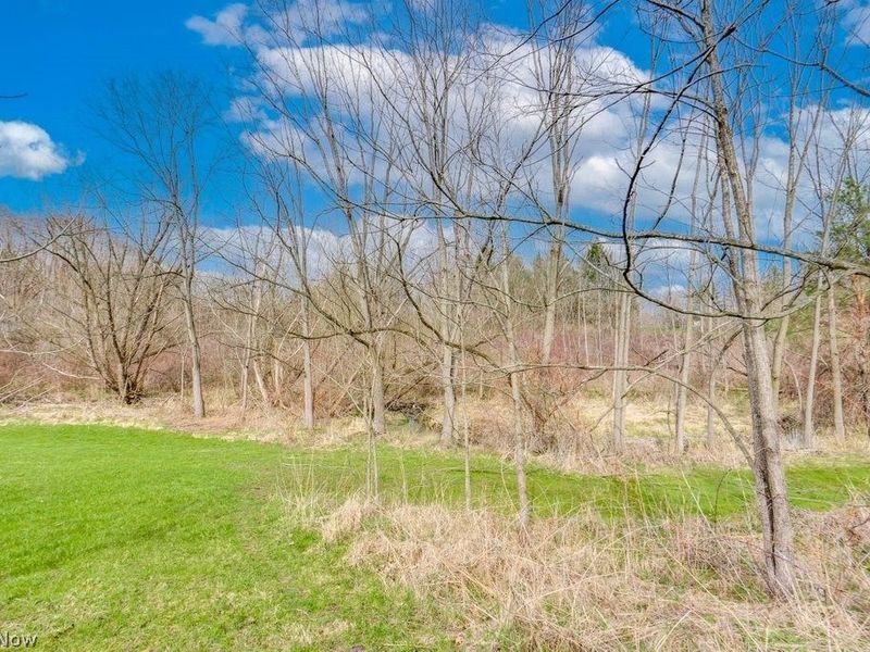 1846 Lester Road, Valley City, OH 44280 Photo 8