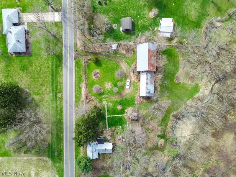 1846 Lester Road, Valley City, OH 44280 Photo 9