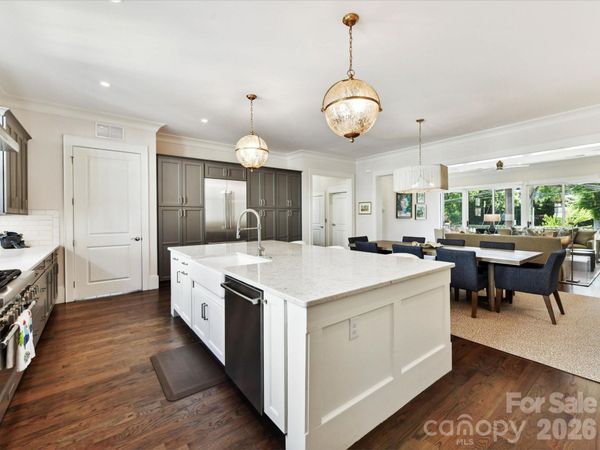 6531 Hazelton Drive , Charlotte, NC 28210