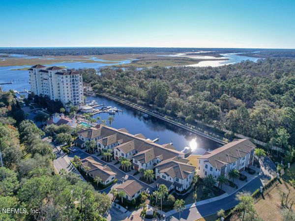 14402 MARINA SAN PABLO Place, Unit 206, Jacksonville, FL 32224