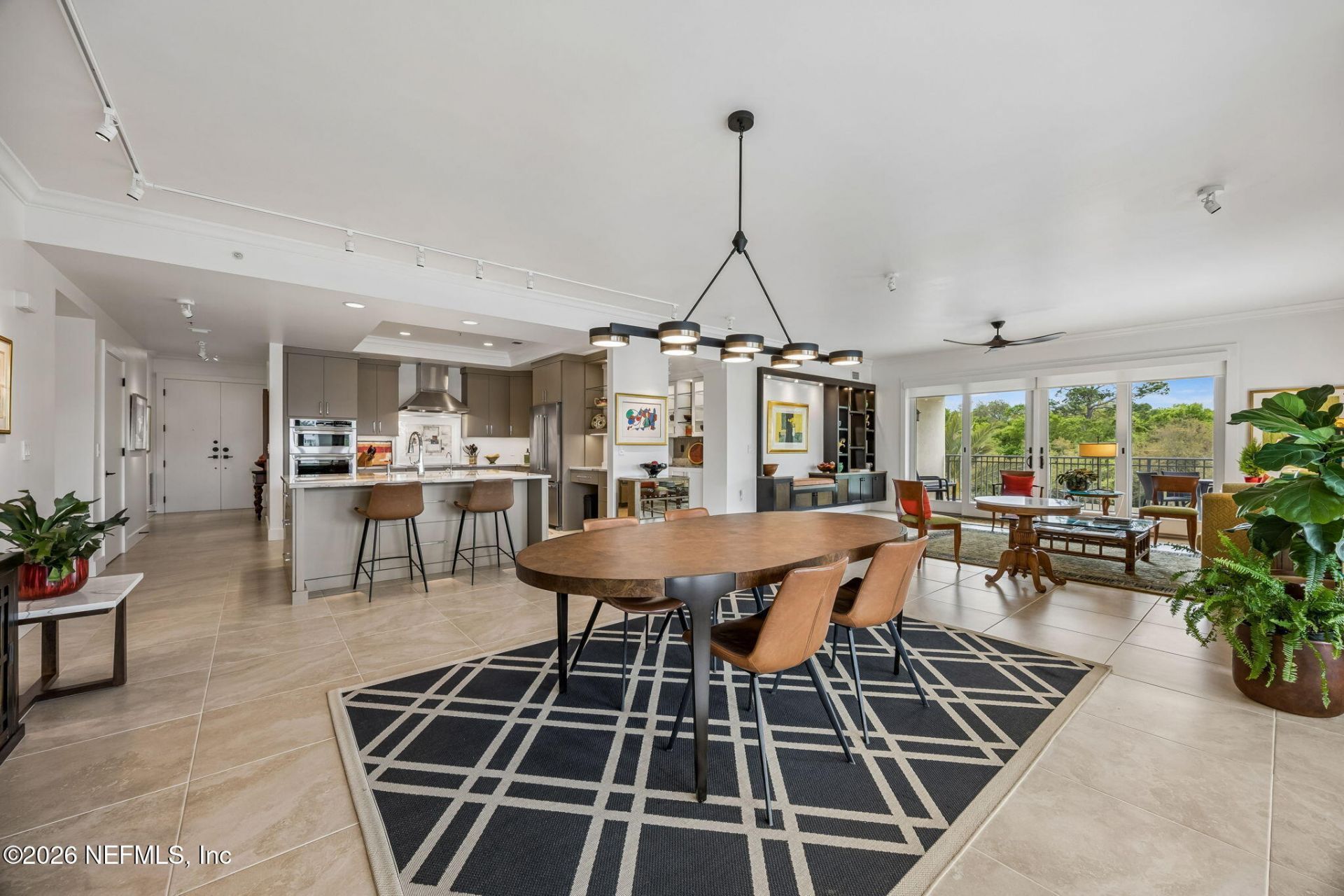 14402 Marina San Pablo Place, Unit 206, Jacksonville, FL 32224 Photo