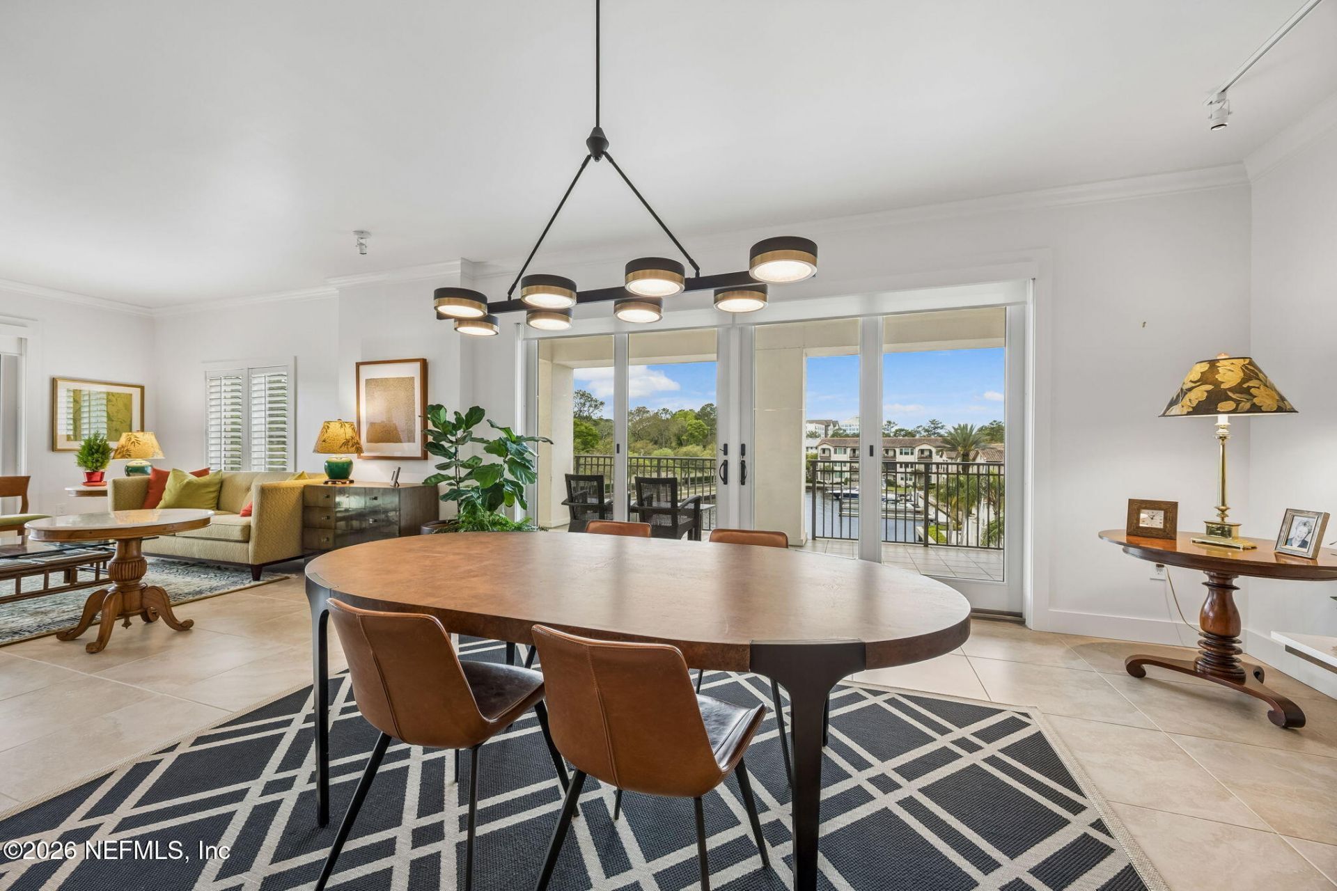 14402 Marina San Pablo Place, Unit 206, Jacksonville, FL 32224 Photo