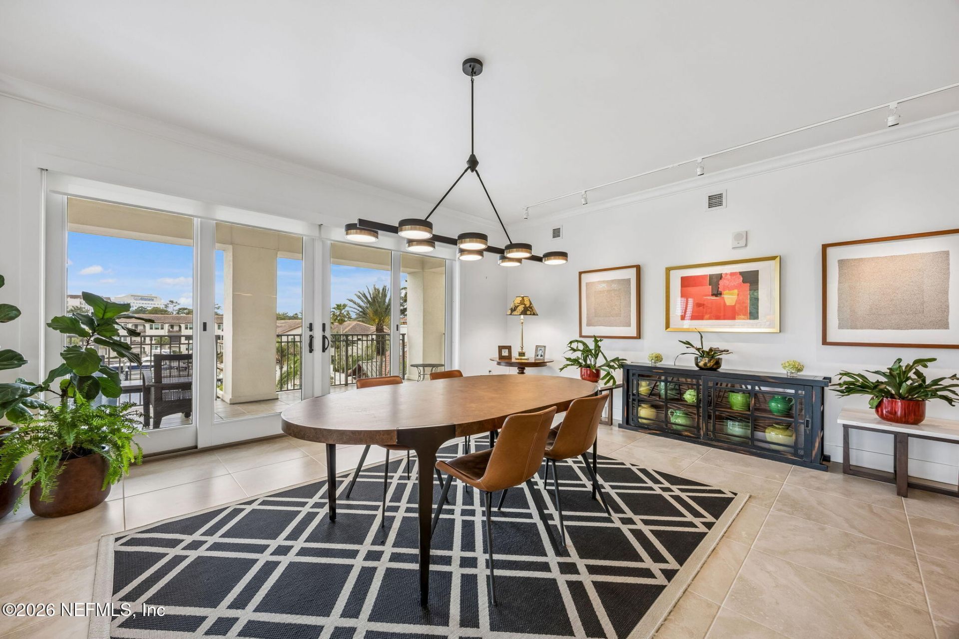 14402 Marina San Pablo Place, Unit 206, Jacksonville, FL 32224 Photo