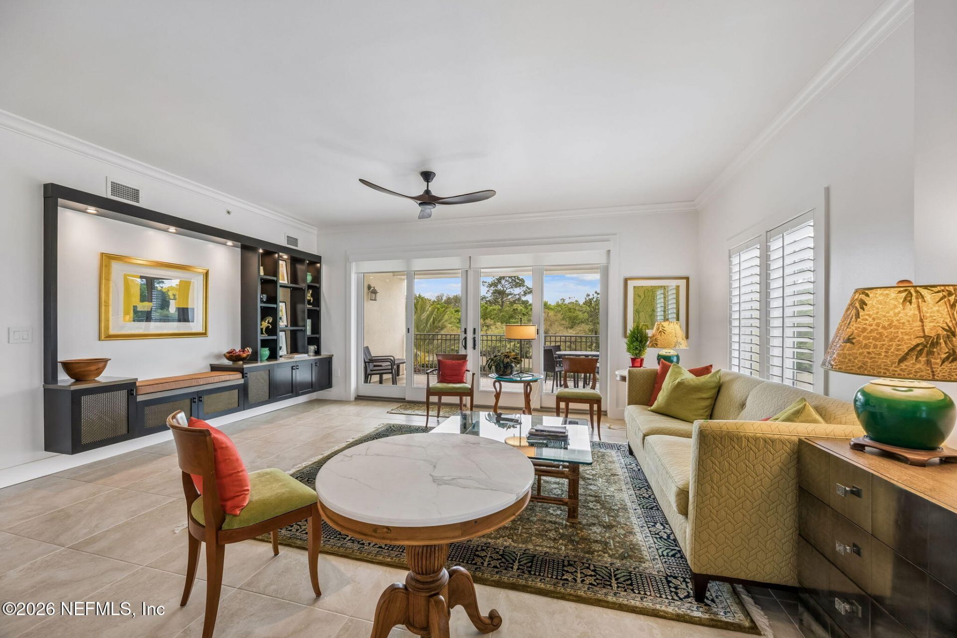 14402 Marina San Pablo Place, Unit 206, Jacksonville, FL 32224 Photo