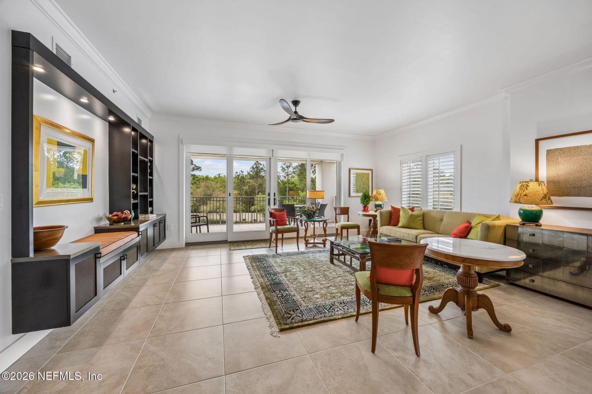 14402 Marina San Pablo Place, Unit 206, Jacksonville, FL 32224 Photo